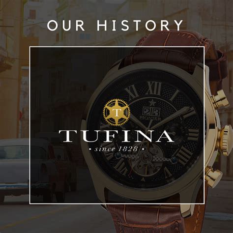 tufina watches fake|tufina watches wikipedia.